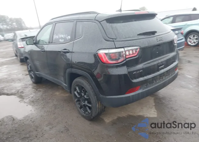 3C4NJDBN0ST605953: 44491691