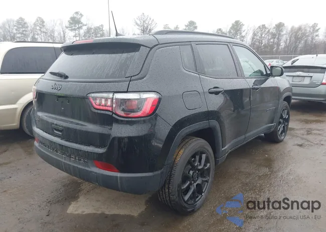 3C4NJDBN0ST605953: 44491691