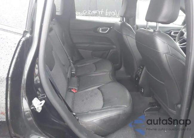 3C4NJDBN0ST605953: 44491691