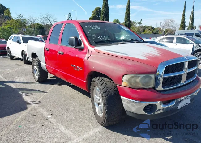 1D7HA18N44J279660: 44491692