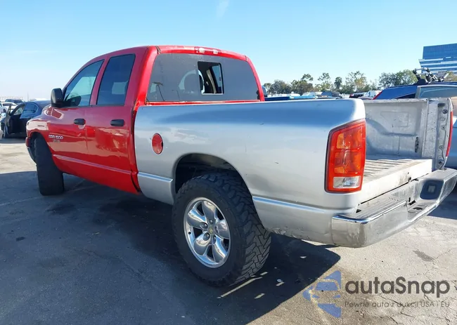 1D7HA18N44J279660: 44491692