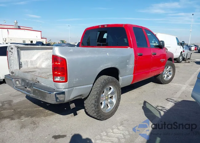 1D7HA18N44J279660: 44491692