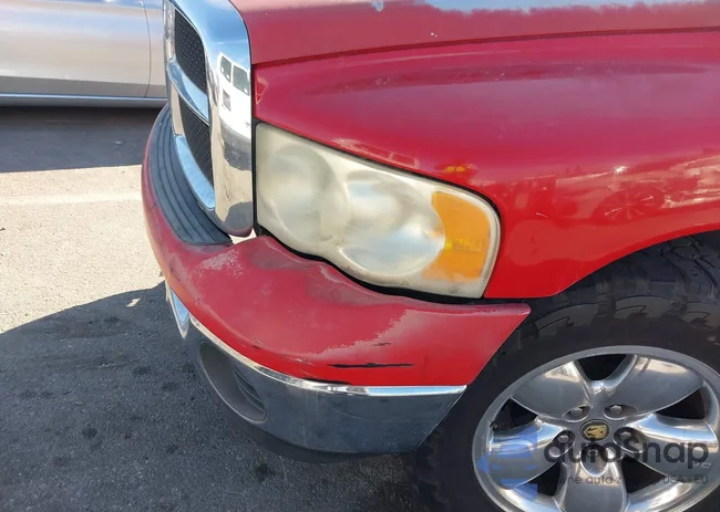 1D7HA18N44J279660: 44491692