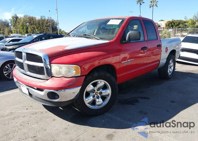 1D7HA18N44J279660: 44491692