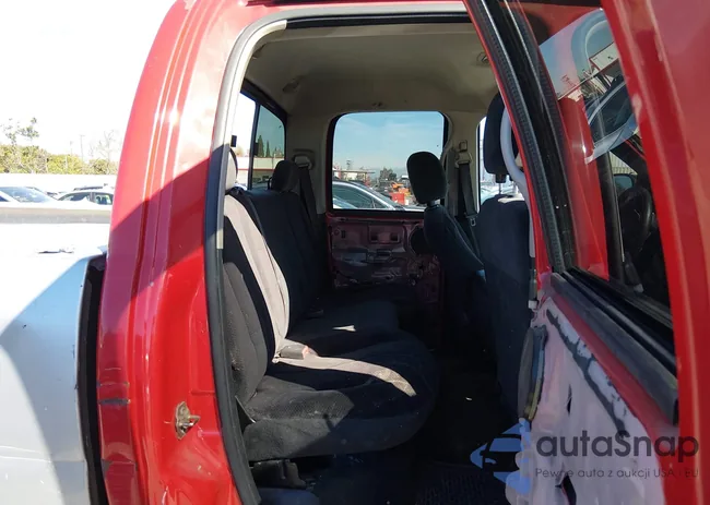 1D7HA18N44J279660: 44491692