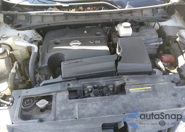 5N1AZ2MG7FN269536: 44491693