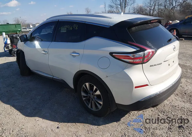 5N1AZ2MG7FN269536: 44491693