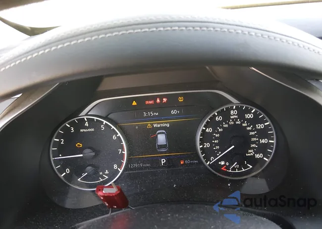 5N1AZ2MG7FN269536: 44491693