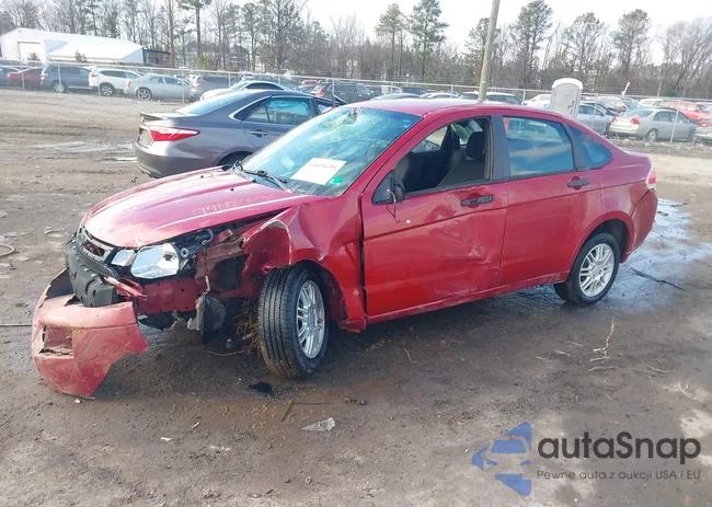 1FAHP3FN7BW143133: 44491695