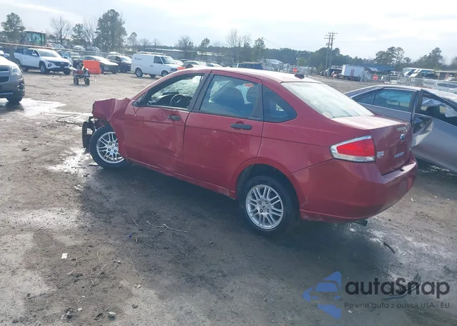 1FAHP3FN7BW143133: 44491695