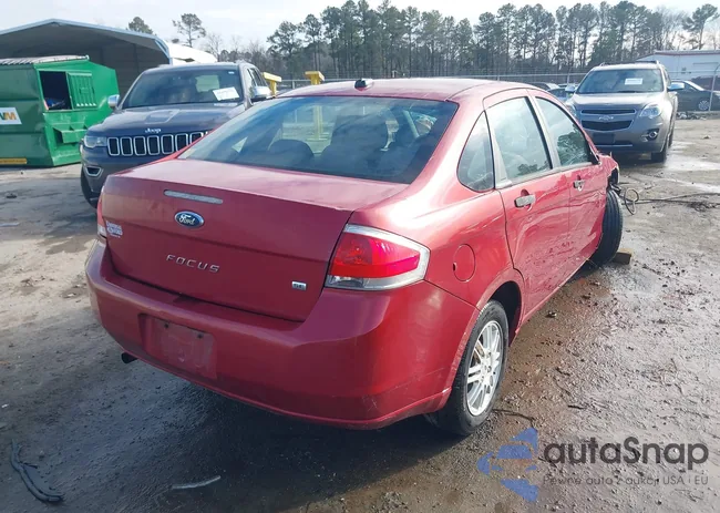 1FAHP3FN7BW143133: 44491695