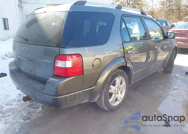 1FMDK06196GA17435: 44491697