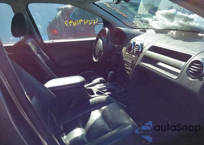 1FMDK06196GA17435: 44491697