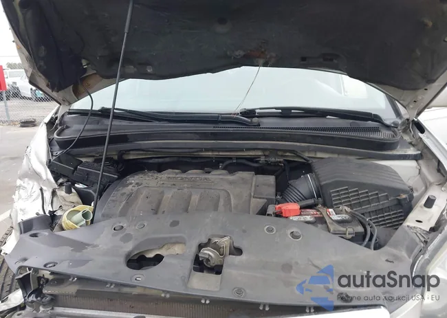 5FNRL38865B087647: 44491698