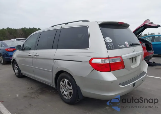 5FNRL38865B087647: 44491698