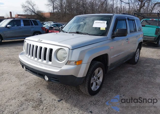 1J4NF1GB1BD187921: 44491699