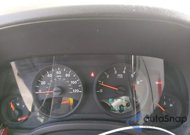 1J4NF1GB1BD187921: 44491699