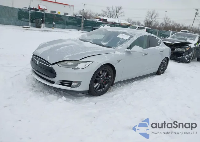 5YJSA1CN2DFP07000: 44491700