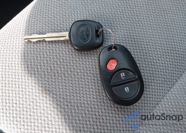 5TDZK3DC1FS539076: 44491702