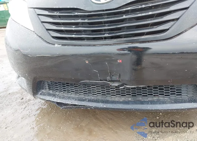 5TDZK3DC1FS539076: 44491702