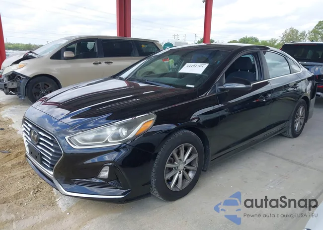 5NPE24AF3JH678529: 44491701