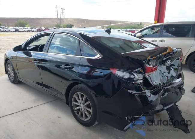 5NPE24AF3JH678529: 44491701