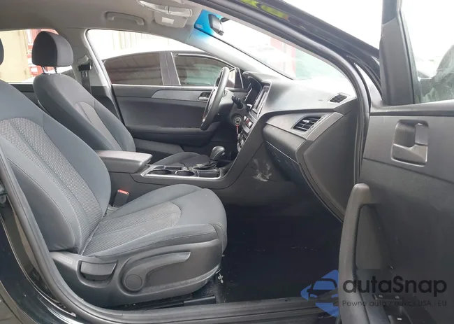 5NPE24AF3JH678529: 44491701