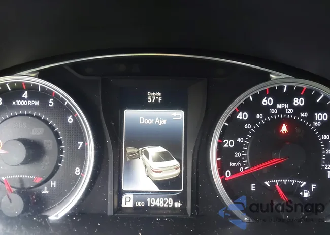 4T1BF1FK5GU544966: 44491704