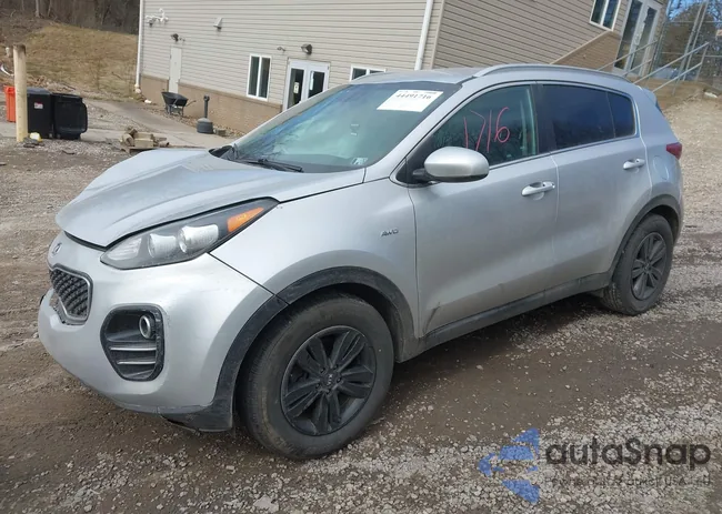 KNDPMCAC2J7440176: 44491716