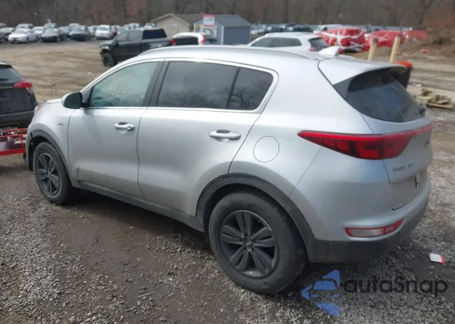 KNDPMCAC2J7440176: 44491716