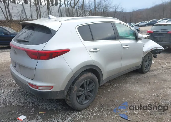 KNDPMCAC2J7440176: 44491716