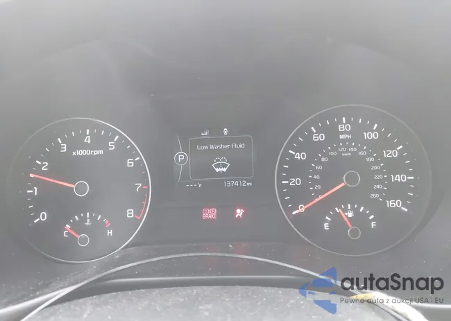 KNDPMCAC2J7440176: 44491716