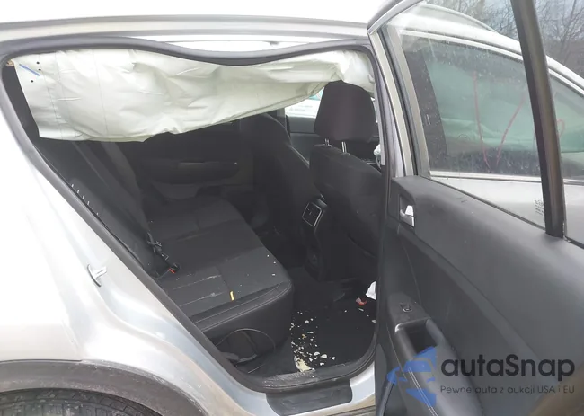 KNDPMCAC2J7440176: 44491716