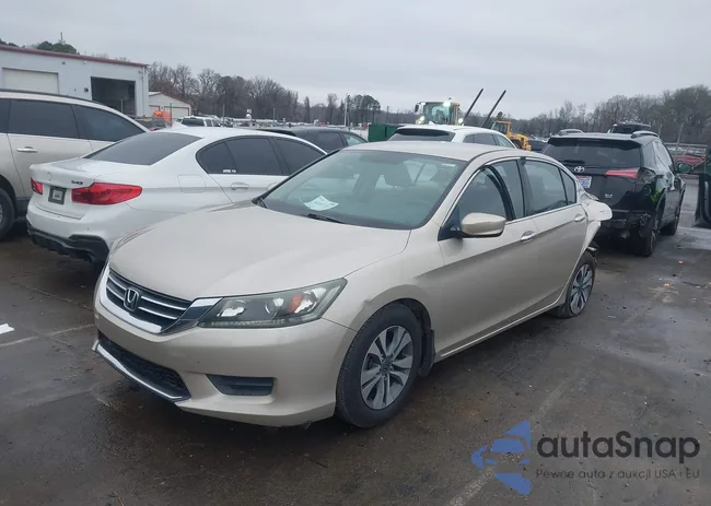 1HGCR2F32FA231373: 44491721