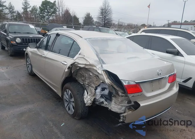 1HGCR2F32FA231373: 44491721