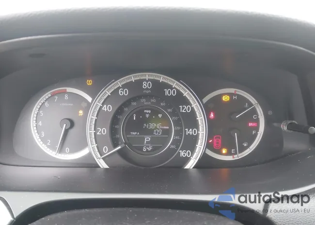 1HGCR2F32FA231373: 44491721