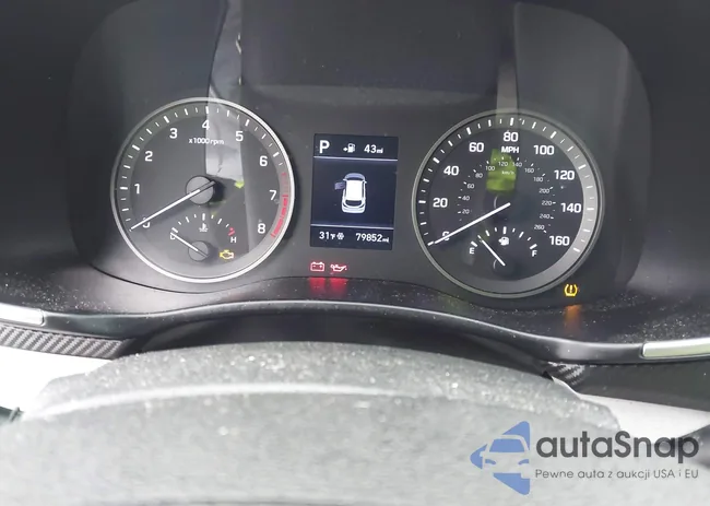 KM8J3CAL8MU367454: 44491725