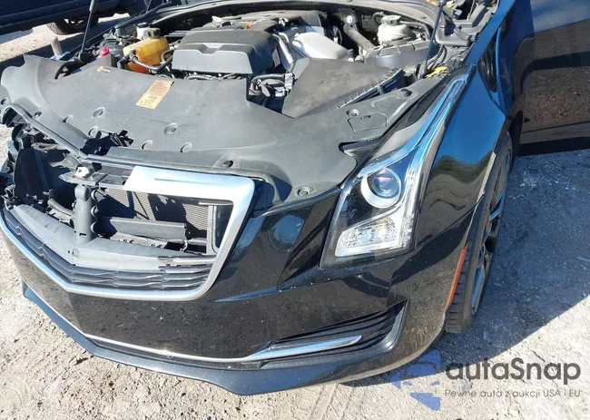 1G6AA5RX3G0101397: 44491728