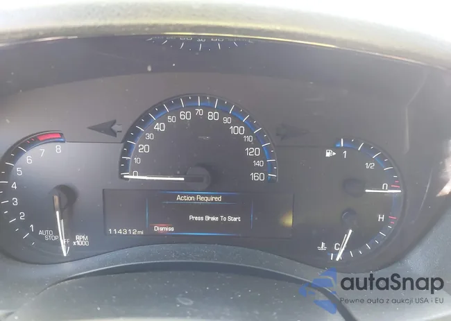 1G6AA5RX3G0101397: 44491728