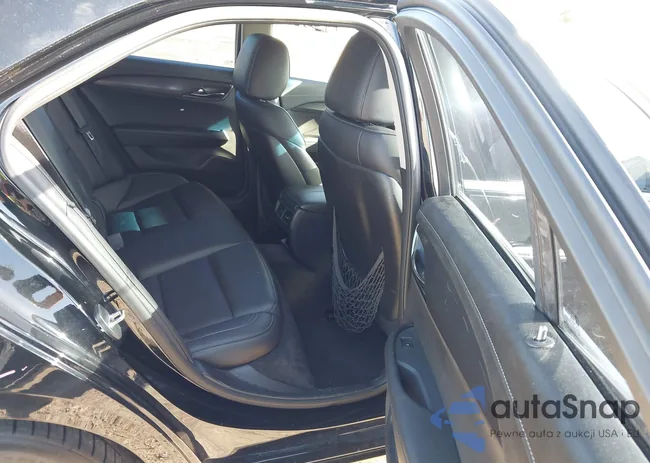 1G6AA5RX3G0101397: 44491728