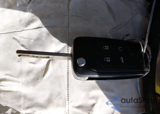 1G4GH5G37DF282270: 44491730