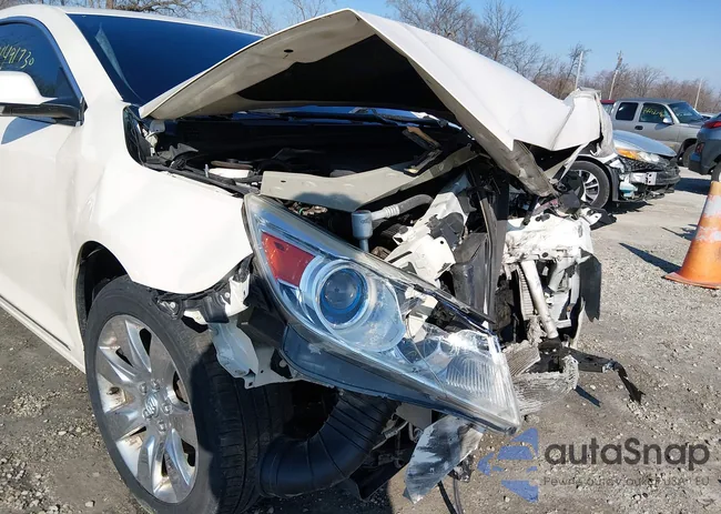 1G4GH5G37DF282270: 44491730