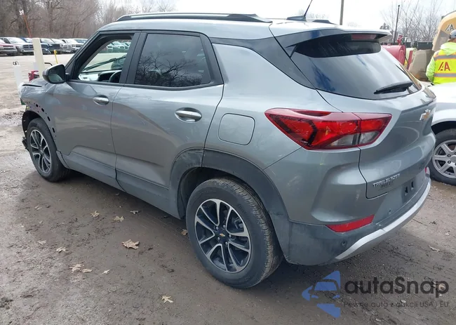 KL79MPSL8TB054793: 44491731