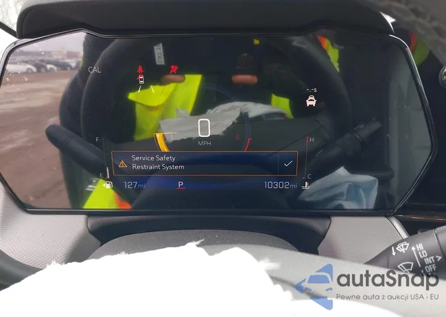 KL79MPSL8TB054793: 44491731