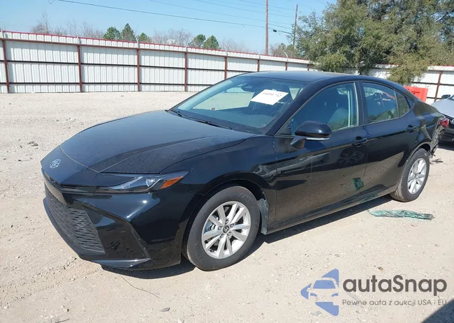 4T1DAACK9TU230212: 44491732