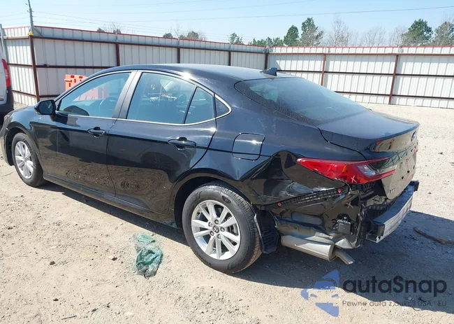 4T1DAACK9TU230212: 44491732