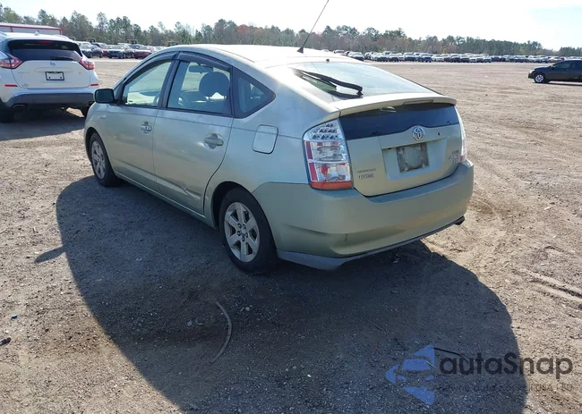 JTDKB20U177657005: 44491734