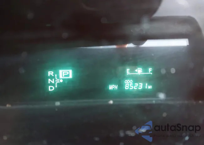 JTDKB20U177657005: 44491734