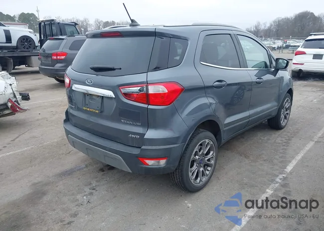 MAJ6P1WL9JC247231: 44491735