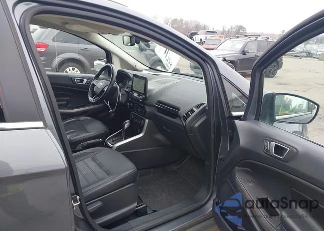 MAJ6P1WL9JC247231: 44491735